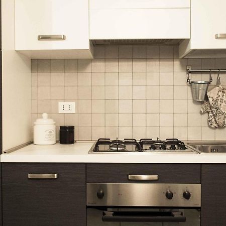 Via De' Falegnami 6 Apartment By Wonderful Italy Болонья Екстер'єр фото