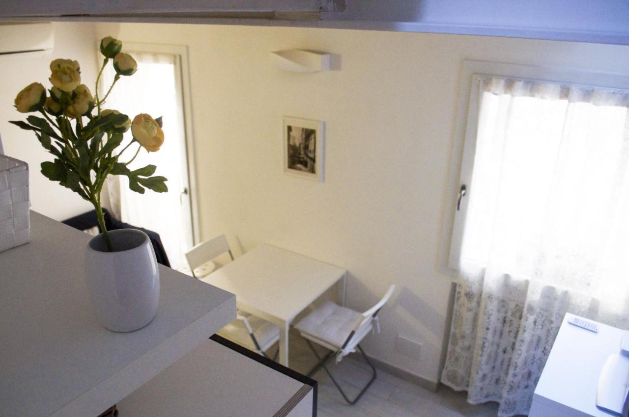 Via De' Falegnami 6 Apartment By Wonderful Italy Болонья Екстер'єр фото